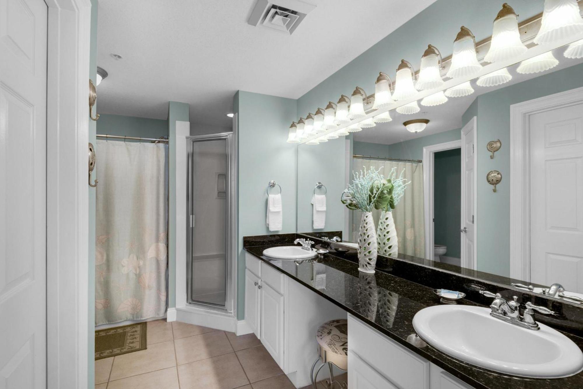 Calypso 1-2109 East Villa Panama City Beach Luaran gambar